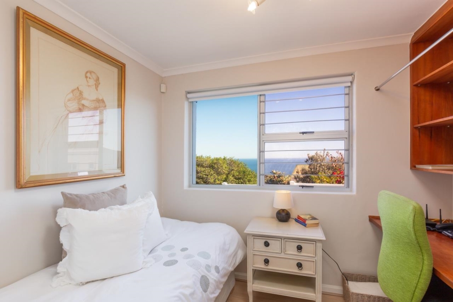 4 Bedroom Property for Sale in Camps Bay Western Cape